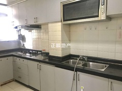 微信图片_20190703090549.jpg