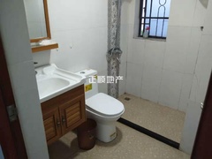 微信图片_20190714191436.jpg