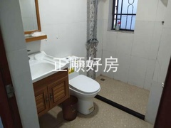 微信图片_20190714191436.jpg