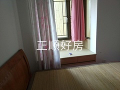 微信图片_20190701141613.jpg