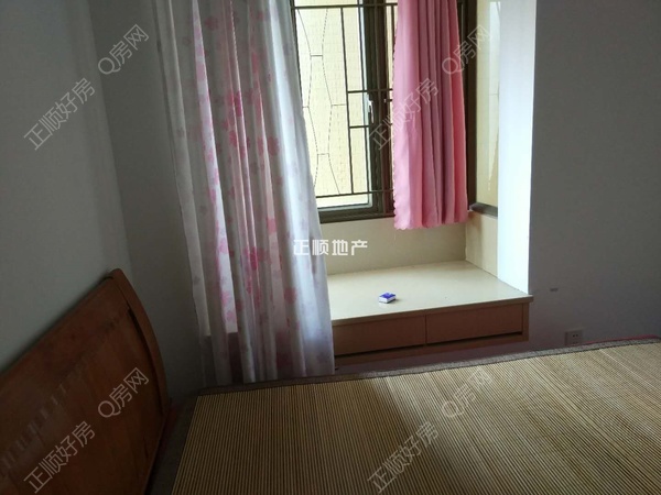 微信图片_20190701141613.jpg