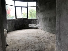 餐厅1.jpg
