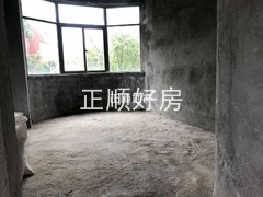 餐厅1.jpg
