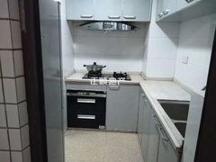 微信图片_20190714191427.jpg