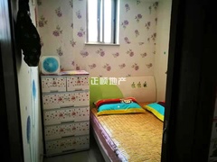 e23de5837a70eaa916539c028af1b63_看图王.jpg