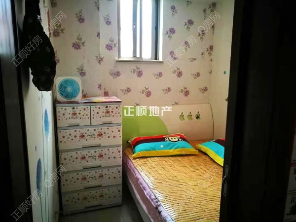e23de5837a70eaa916539c028af1b63_看图王.jpg