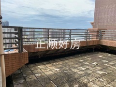平台2.jpg
