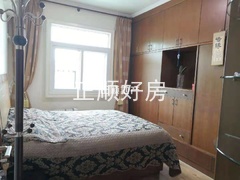 微信图片_201907121732197.jpg