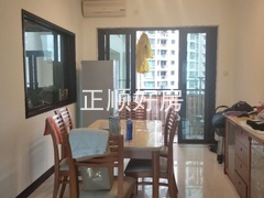 微信图片_201907081029402.jpg
