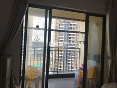 微信图片_20190721145311.jpg