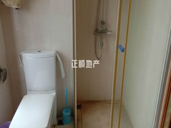 143a5815d003f35244e7dc7c63e85dd.jpg
