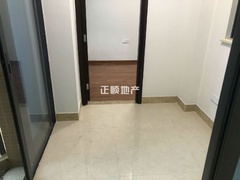 微信图片_20190716192947.jpg