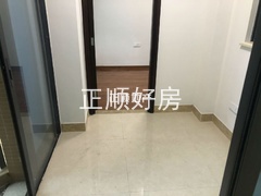 微信图片_20190716192947.jpg