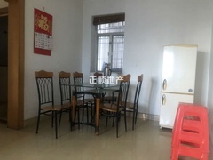 微信图片_20190713185712.jpg