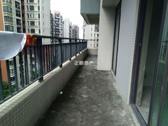 微信图片_20190724173608.jpg
