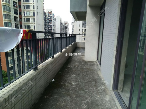 微信图片_20190724173608.jpg