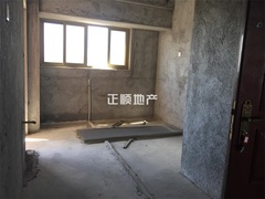 微信图片_20190726215039.jpg