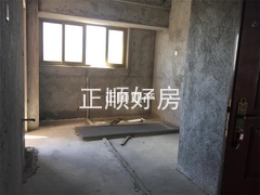 微信图片_20190726215039.jpg