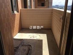 微信图片_20190726215055.jpg