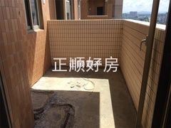 微信图片_20190726215055.jpg