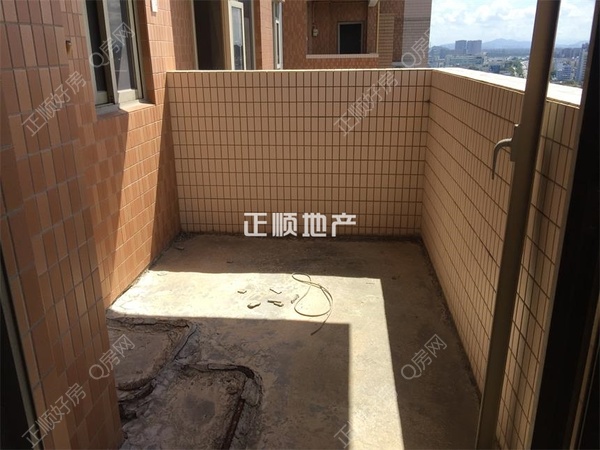 微信图片_20190726215055.jpg
