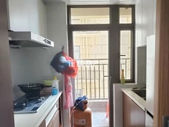 微信图片_20190718190357.jpg