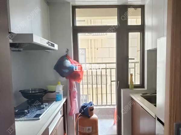 微信图片_20190718190357.jpg