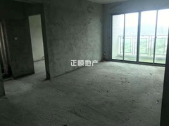 house_img