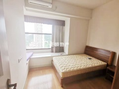 微信图片_20190722102452.jpg