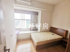 微信图片_20190722102452.jpg