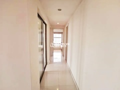 微信图片_20190722102502.jpg