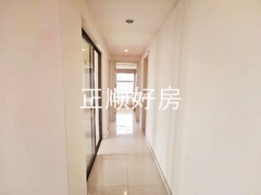 微信图片_20190722102502.jpg