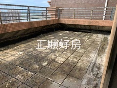 平台.jpg