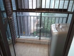 微信图片_20190714191422.jpg