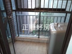 微信图片_20190714191422.jpg