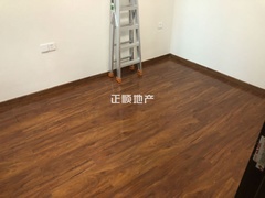 微信图片_20190716192939.jpg