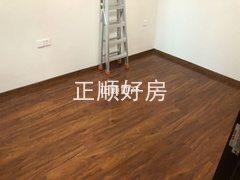 微信图片_20190716192939.jpg
