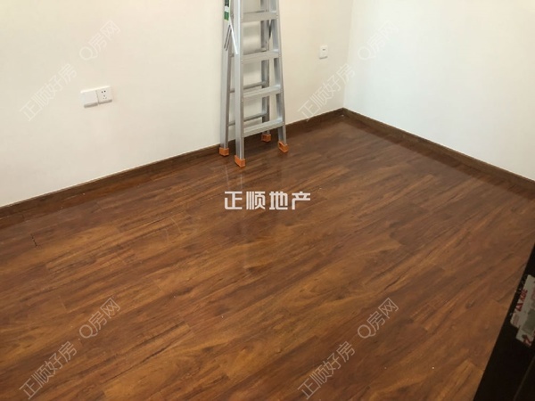 微信图片_20190716192939.jpg