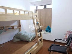 微信图片_20190718190352.jpg
