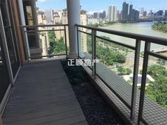 微信图片_20190726214622.jpg