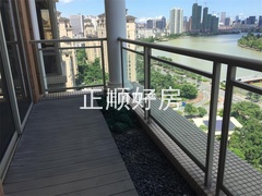 微信图片_20190726214622.jpg