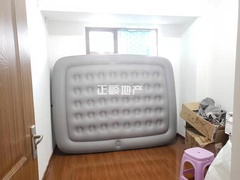 微信图片_20190718190401.jpg