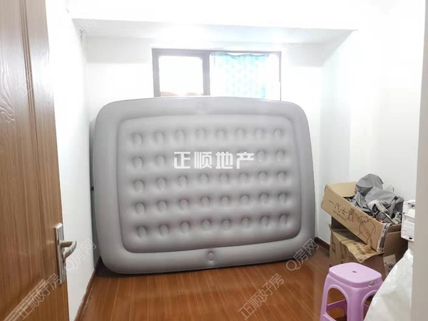 微信图片_20190718190401.jpg