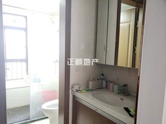 微信图片_20190718190343.jpg