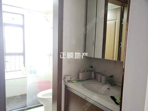 微信图片_20190718190343.jpg