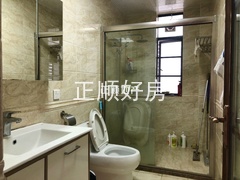 6dfed272f769fa258a4509fd97b0c2e.jpg