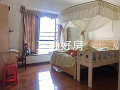 efdd32041aceb9a3ea2cf758cccf226.jpg