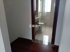 house_img