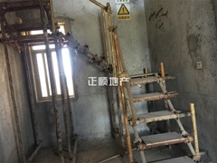 微信图片_20190726215121.jpg