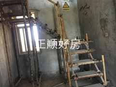 微信图片_20190726215121.jpg